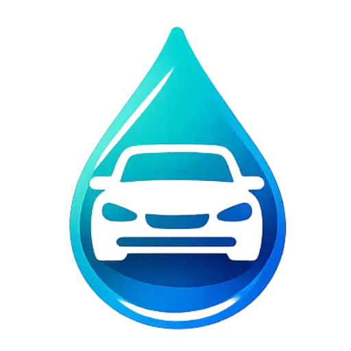 Lavage auto à domicile Reigny